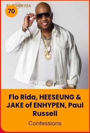 ENHYPEN VOTING TEAM tweet media