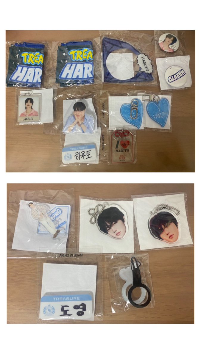 あお💎😈 tweet media