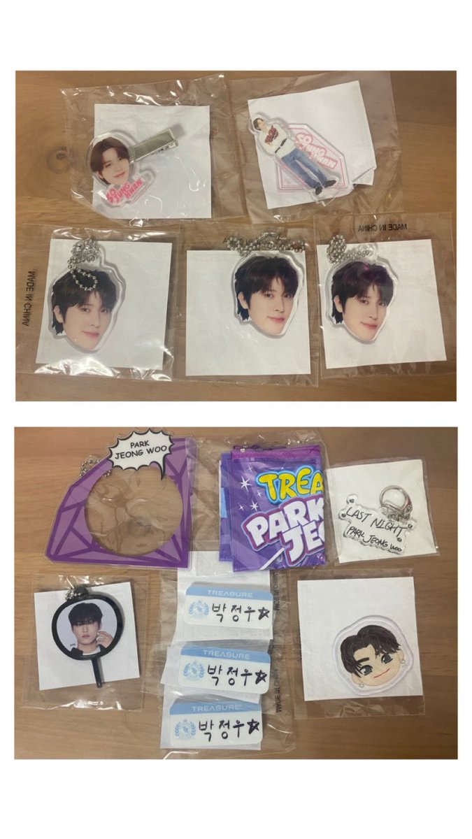 あお💎😈 tweet media