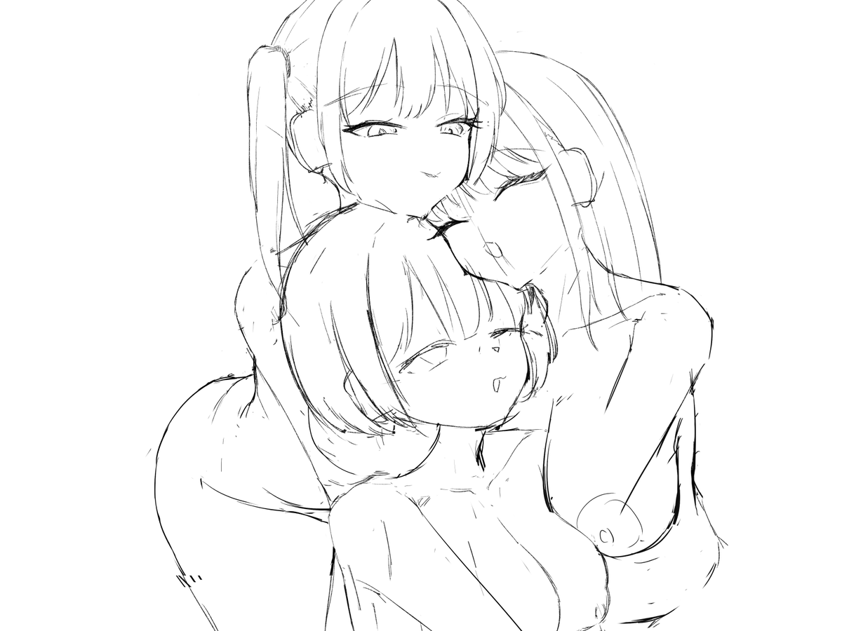 あいまい tweet media