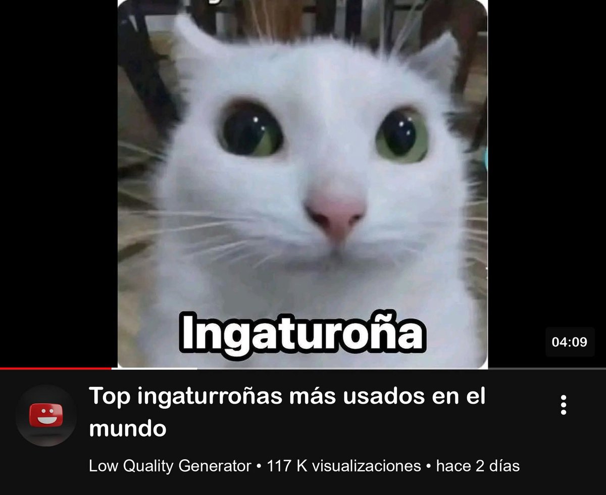 elcusa79 tweet media