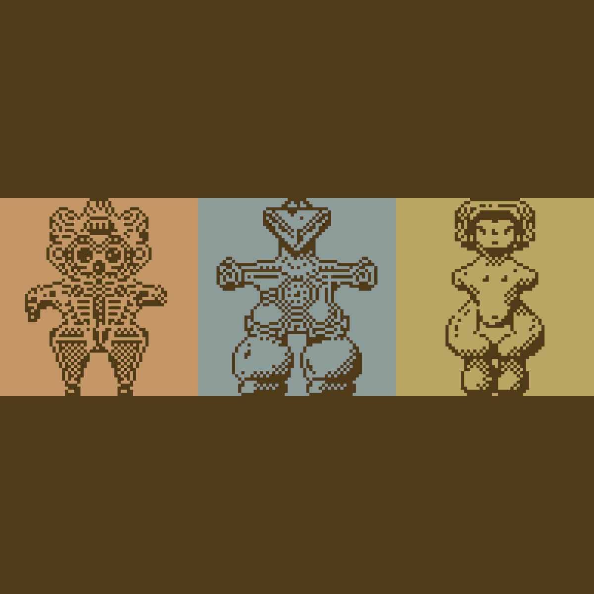 造形ストリーム tweet media