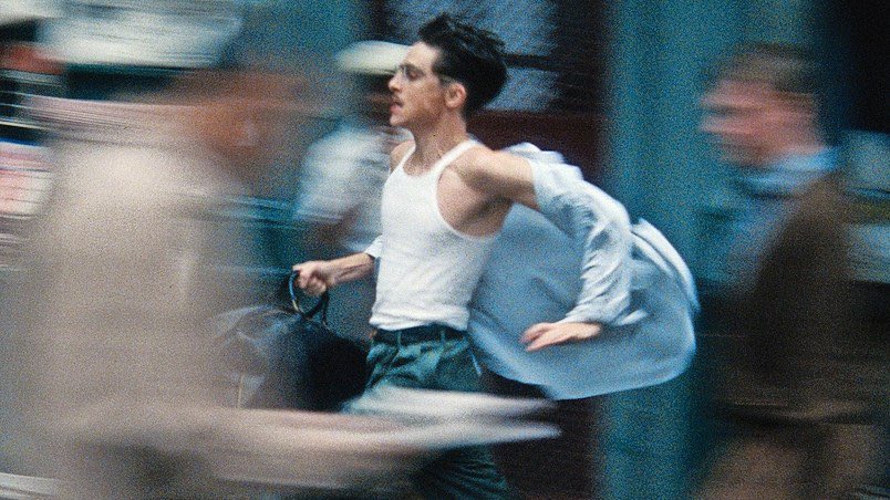 LeTenenbaum tweet media