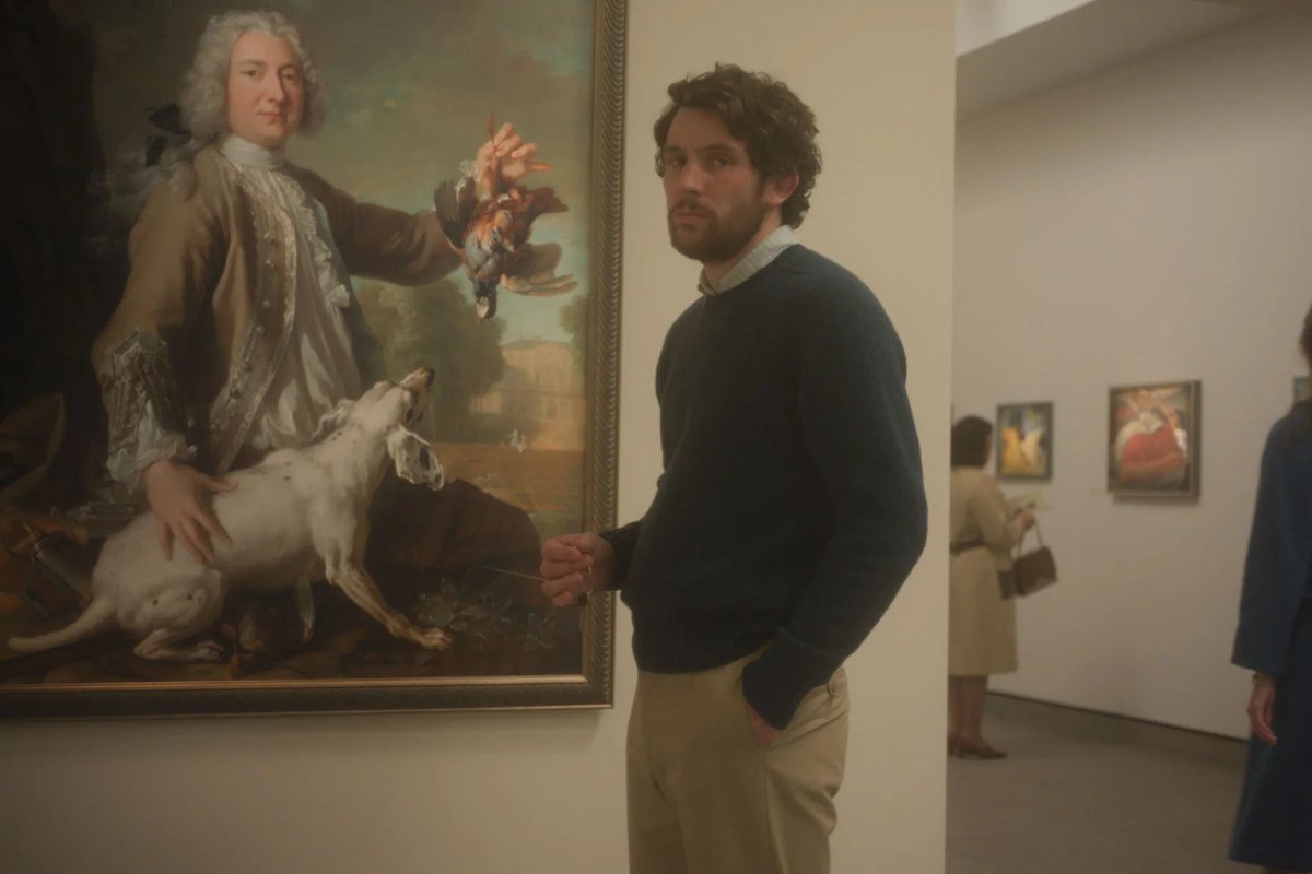 LeTenenbaum tweet media