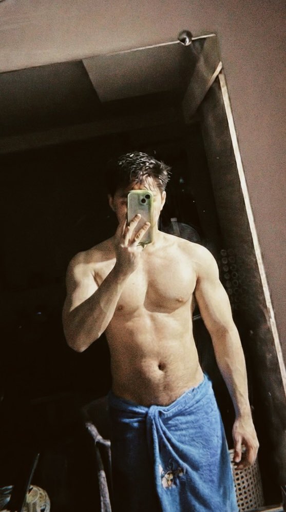 ป้อกแป้ก ๆ วับวาว