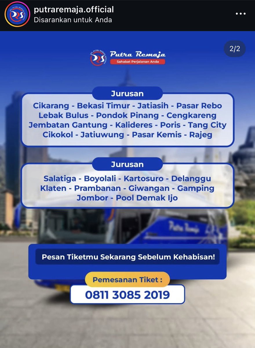 &ᴄᴏᴋ  tweet media