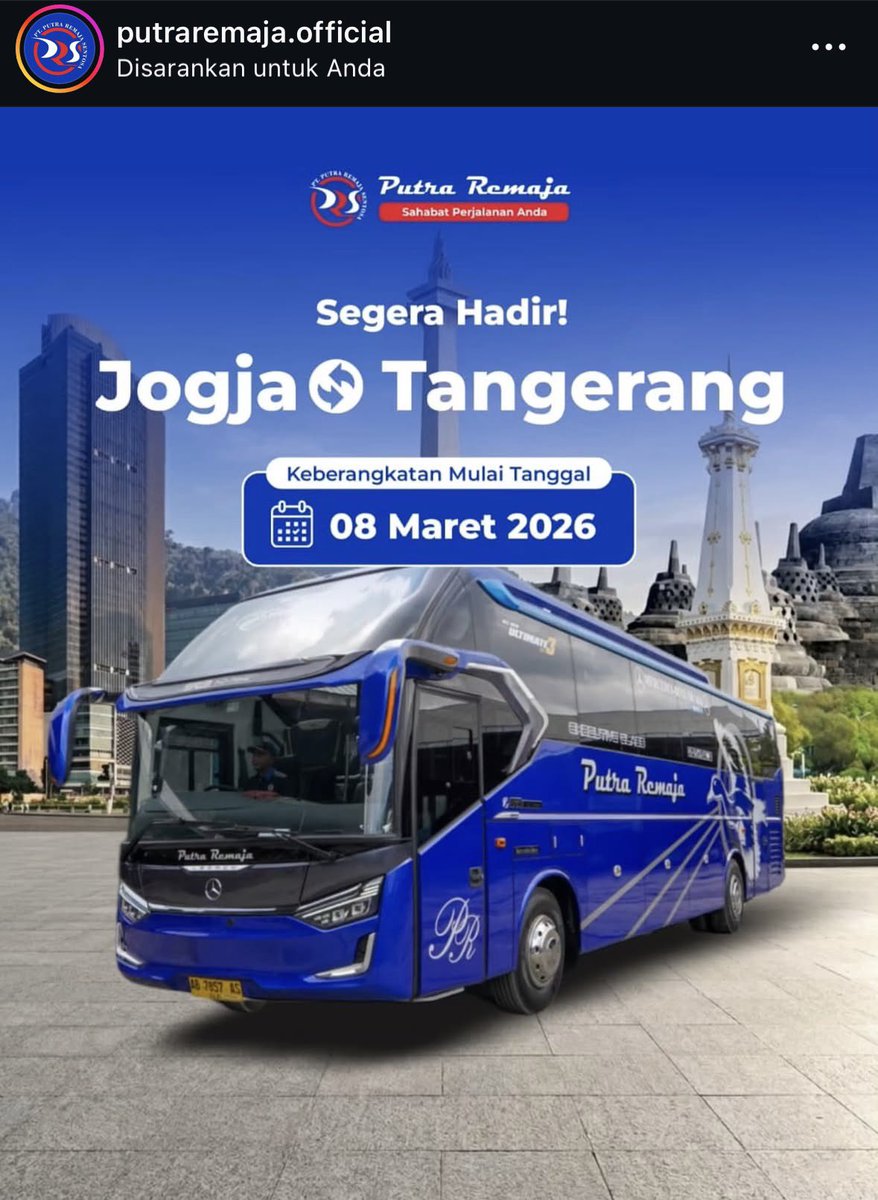 &ᴄᴏᴋ  tweet media