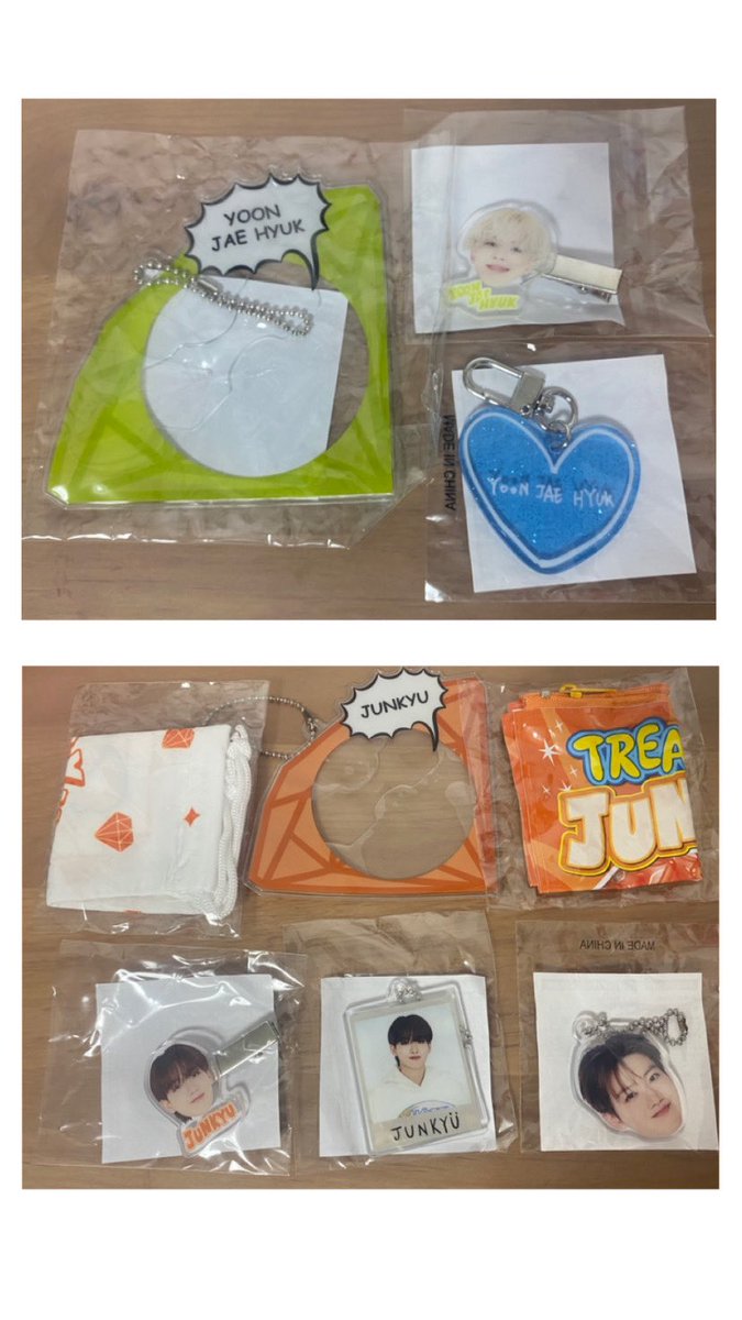 あお💎😈 tweet media