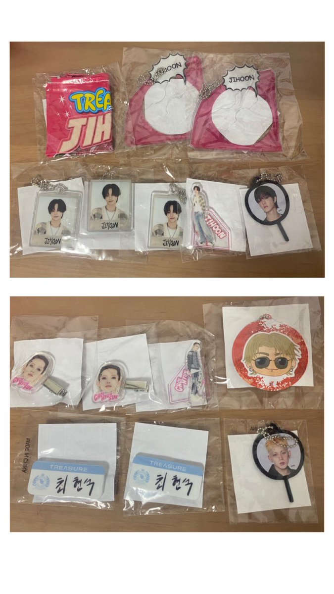 あお💎😈 tweet media