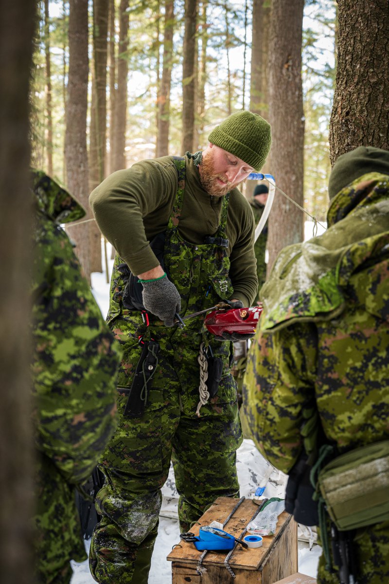 4 Cdn Div / 4 Div CA tweet media