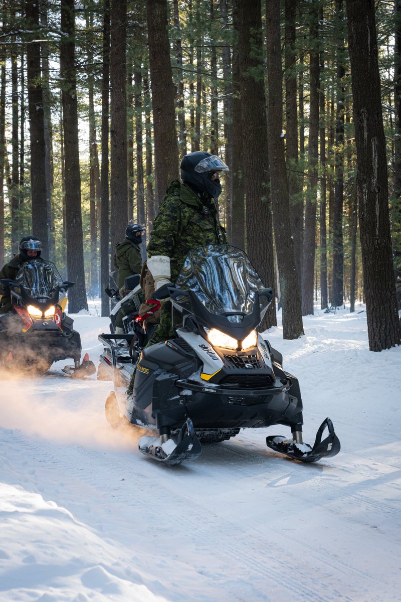 4 Cdn Div / 4 Div CA tweet media