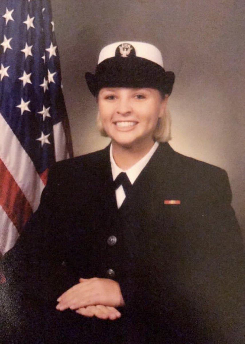 Ashley (TeamTrump47) tweet media