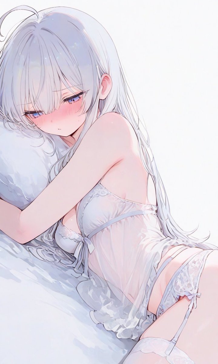 SFW ＃魔女の旅々はいいぞ ＃魔女の旅々