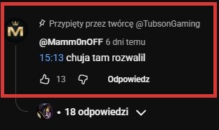 Ktoś się postarał i X (dawniej Twitter) usunął mój wcześniejszy post. Wstawiam jeszcze raz. PDW, Braciaki🚨