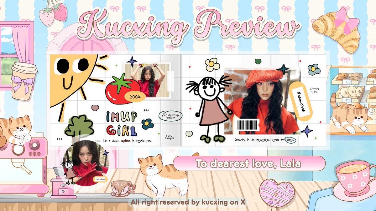 🝳⭑ࣶࣸ NN.ຯ tweet media