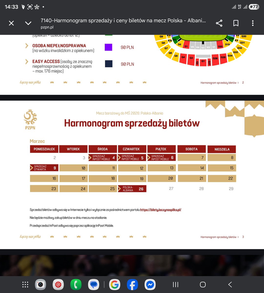 Artur Lepka tweet media