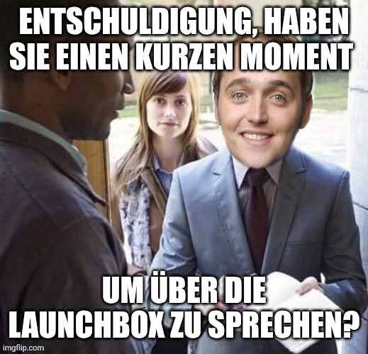 Paddy Kroetz Memes tweet media
