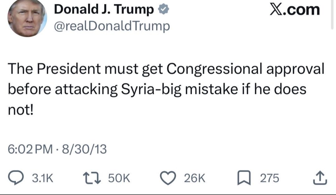 <a href="/Acyn/">Acyn</a> There's always a tweet: