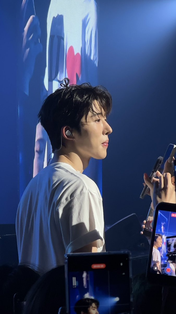 ωαηısɒɯɿя シ 🌵 tweet media