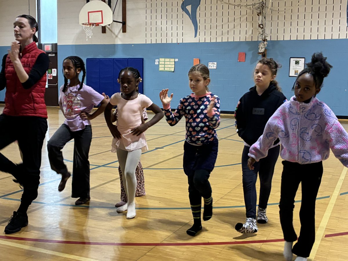 Mada Gray tweet media