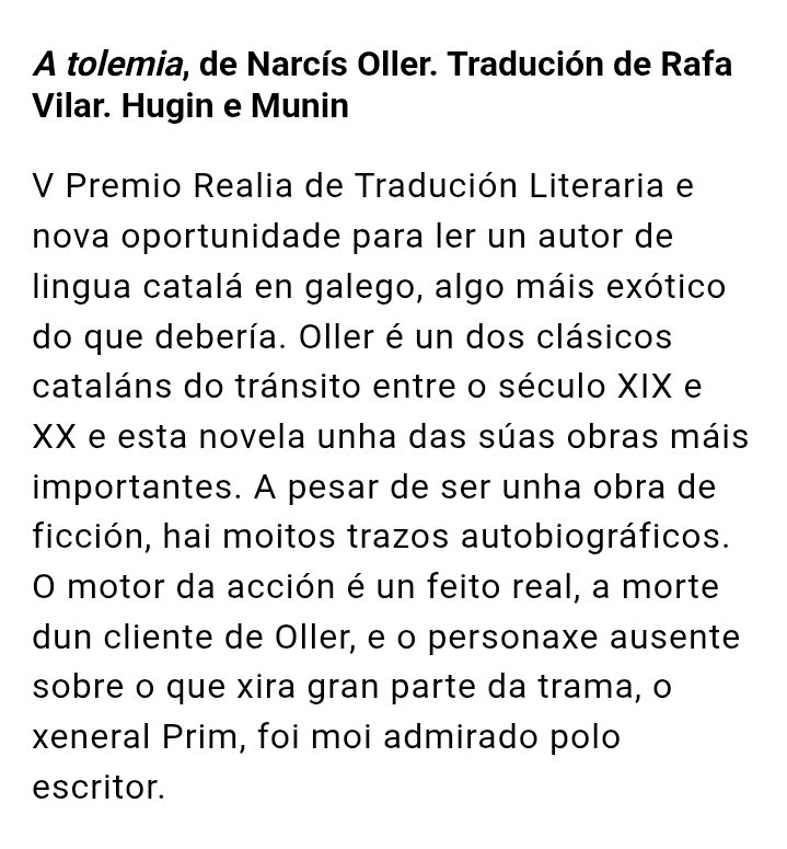 Hugin e Munin tweet media