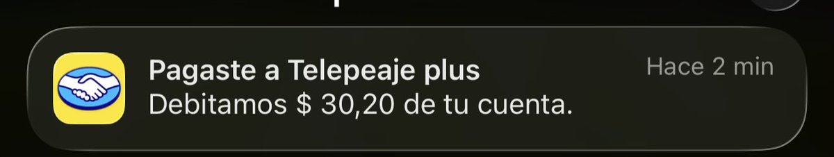 Nilkowiz tweet media