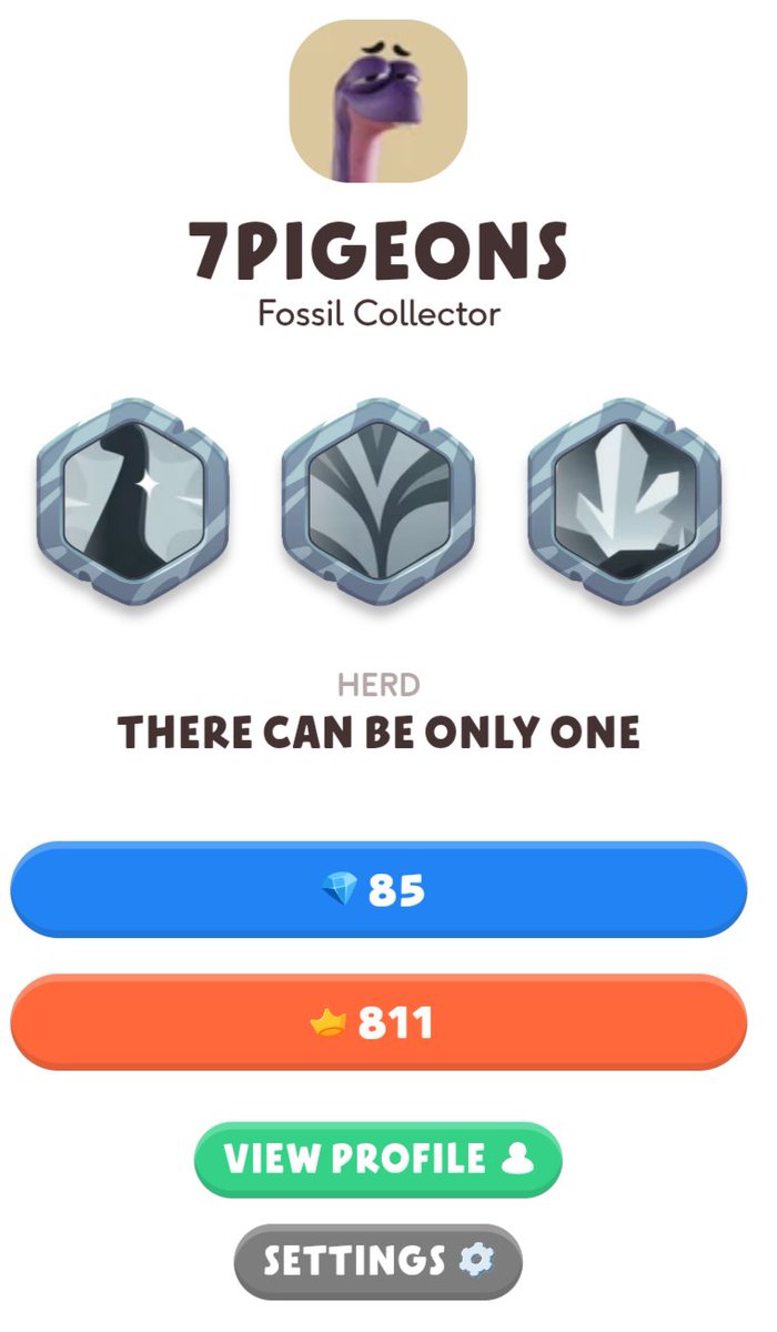 7pigeons I MicrosNft I👽 tweet media