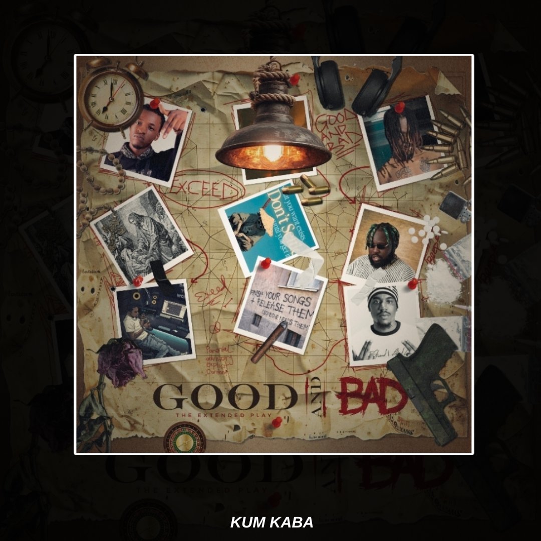 Fabrizio Umu Ọgbè tweet media