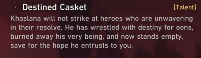 Yeti @ Where are my Phainon and Mydei nuis tweet media