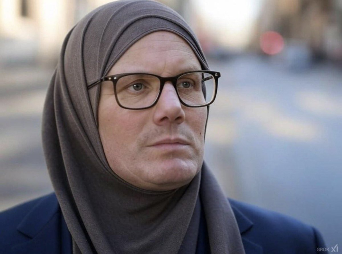 Tommy Robinson 🇬🇧 tweet media