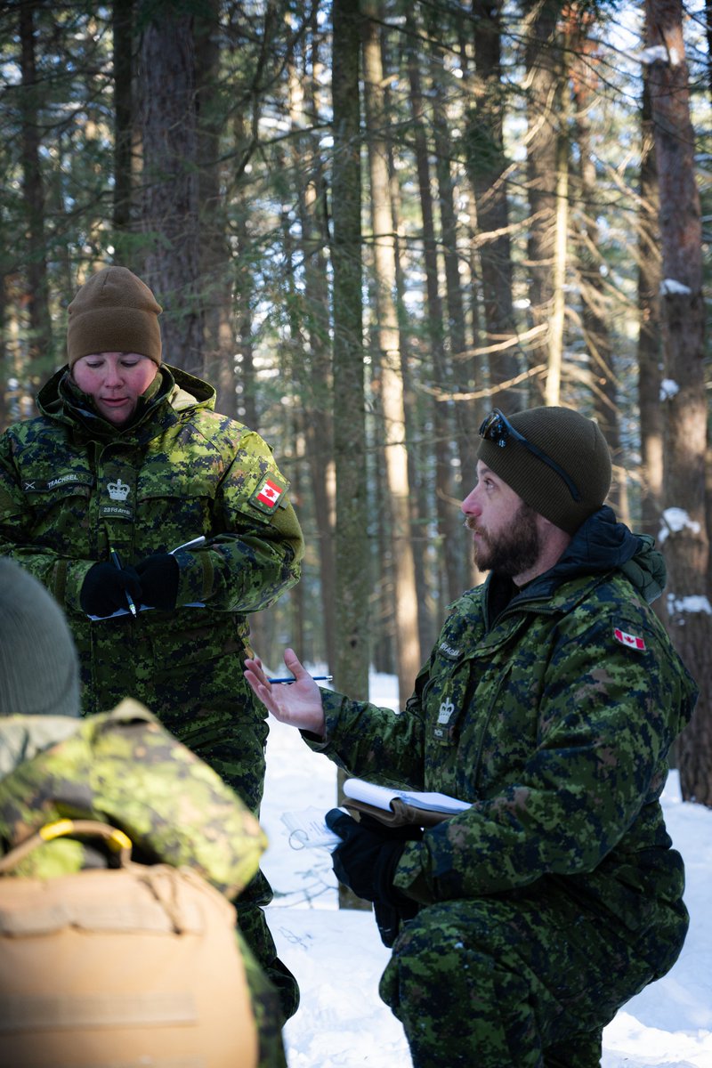 4 Cdn Div / 4 Div CA tweet media