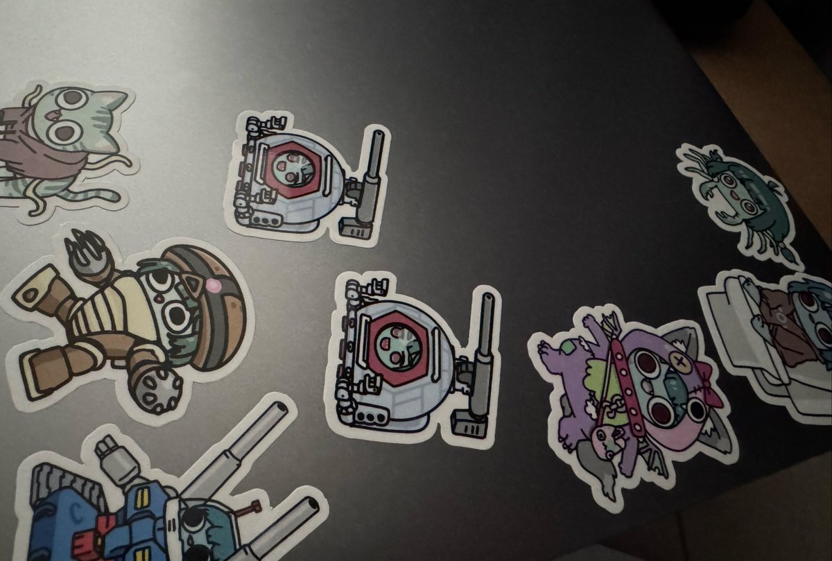 ゾンサブ子 tweet media