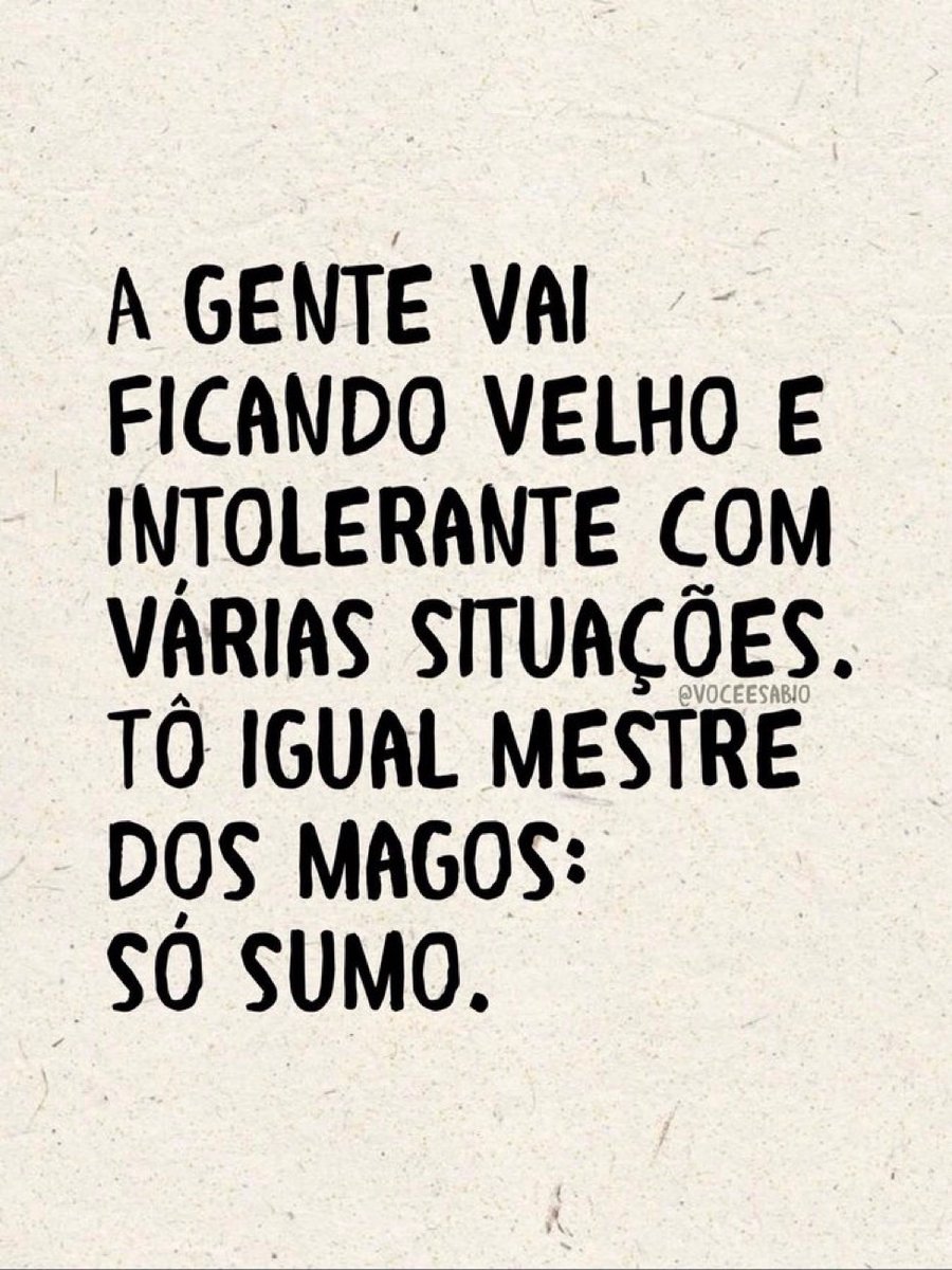lembranças (@soulembrancas) on Twitter photo 