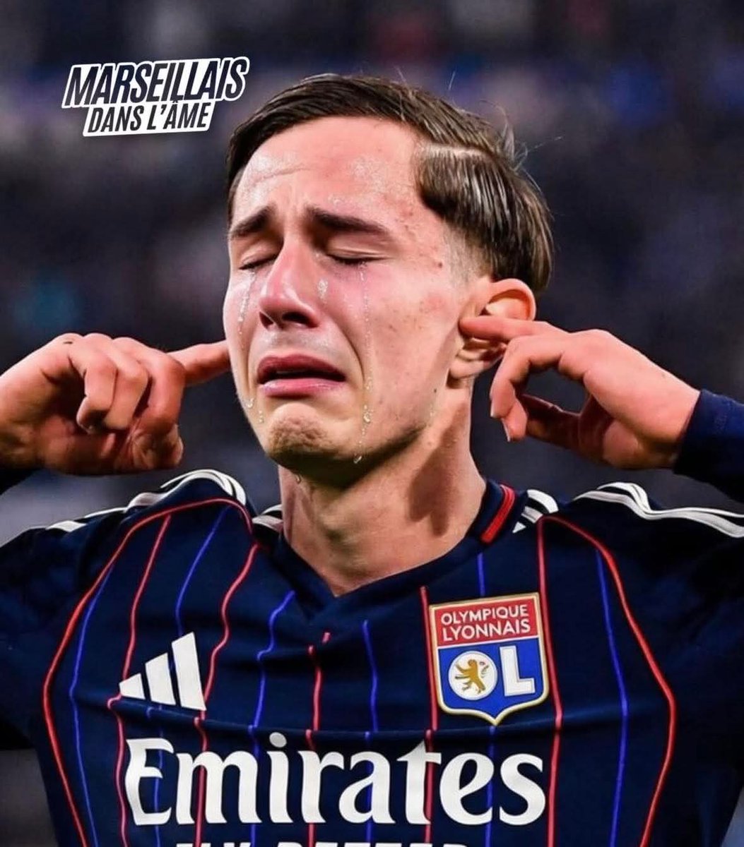 Ntay_Chucky tweet media