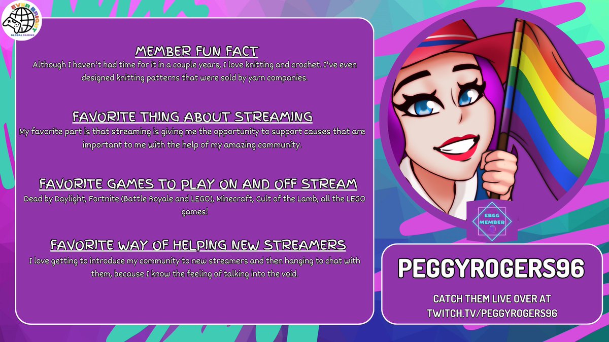 Ever Bright Global Gaming tweet media