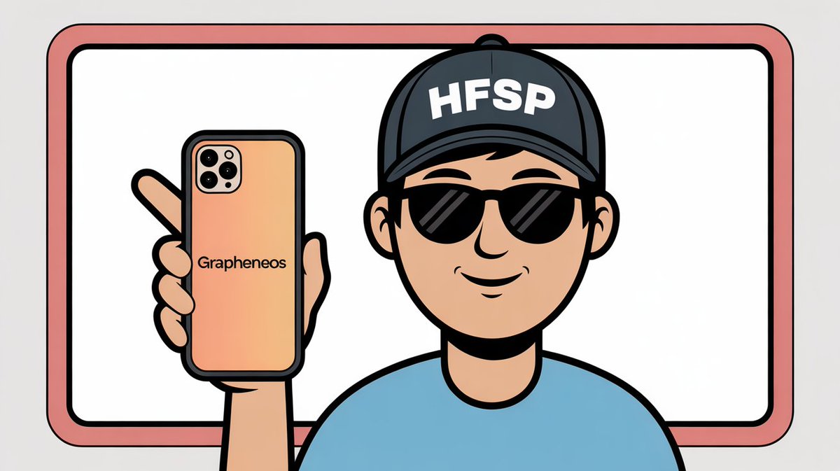 LA₿ 312 | 🛡️InfoSec & Self-Custody 🔑 tweet media