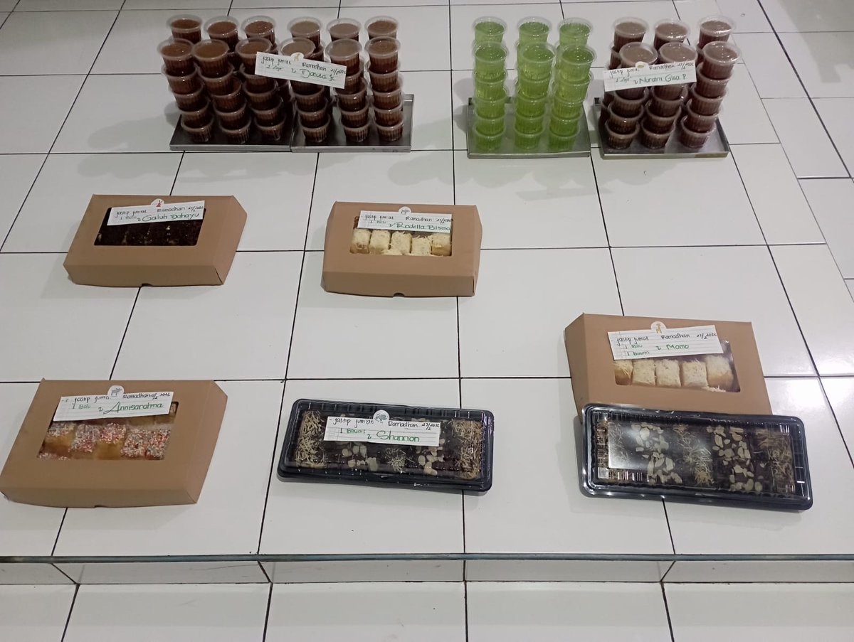 DapurMocca (ORDER BY WHATSAPP) tweet media