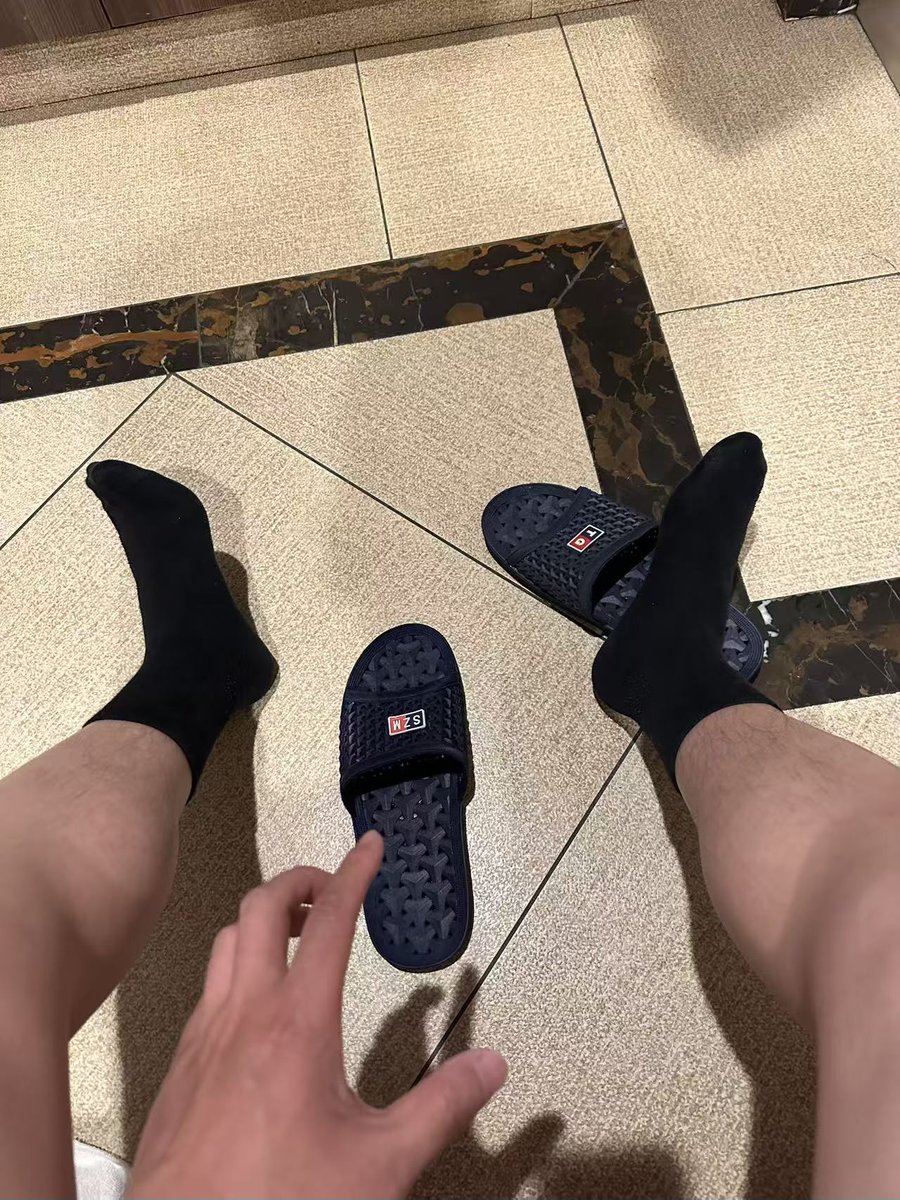 神秘小男主 tweet media