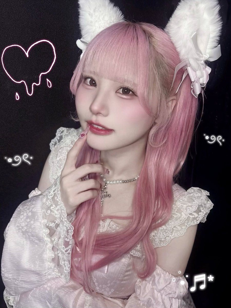 【あおさ】朝比奈ろん、和田あずさアクスタ レナード　渋谷　原宿 あおさ様専用朝比奈ろん、和田あずさアクスタ レナード 渋谷 原宿