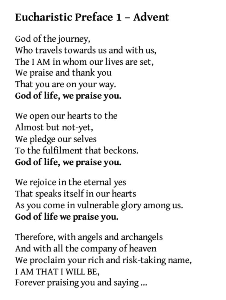 Marcus Walker tweet media