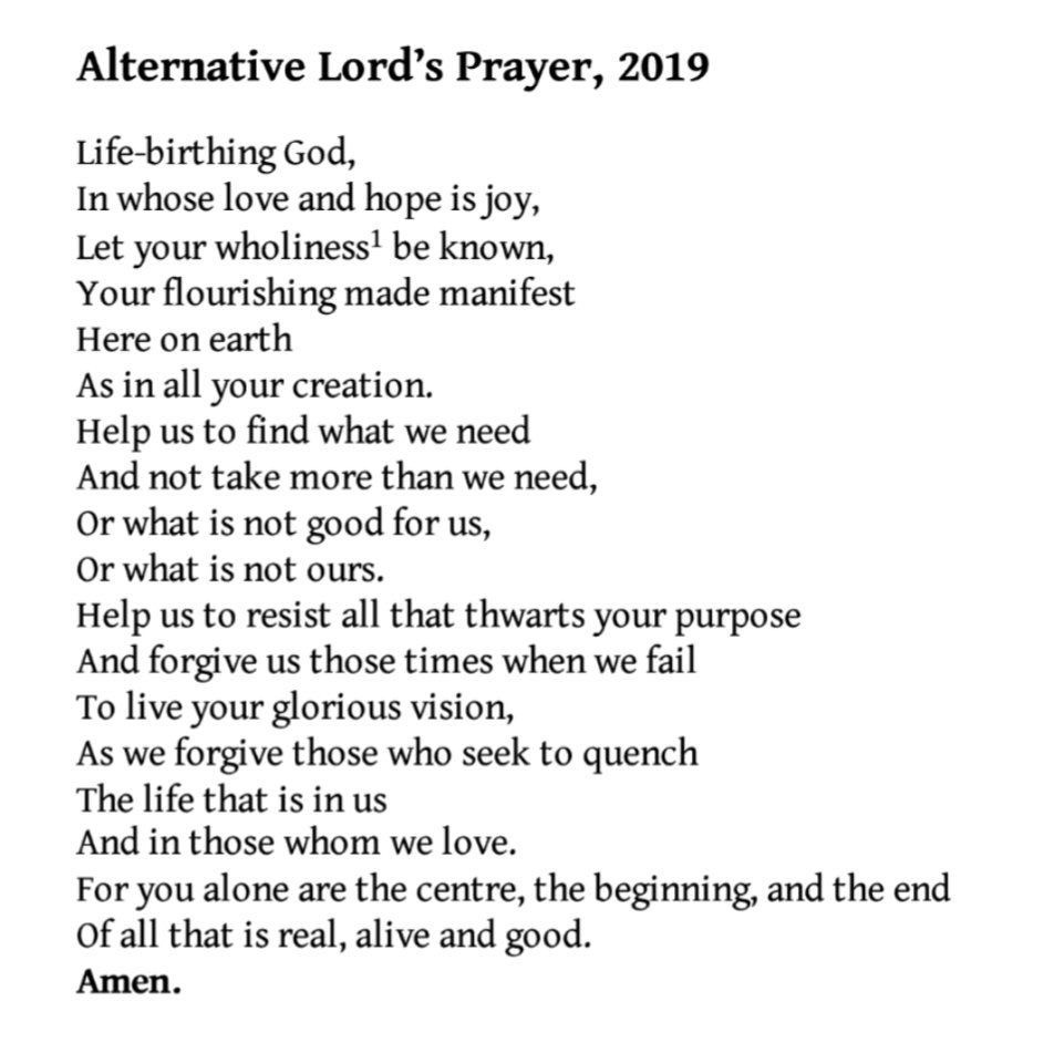 Marcus Walker tweet media