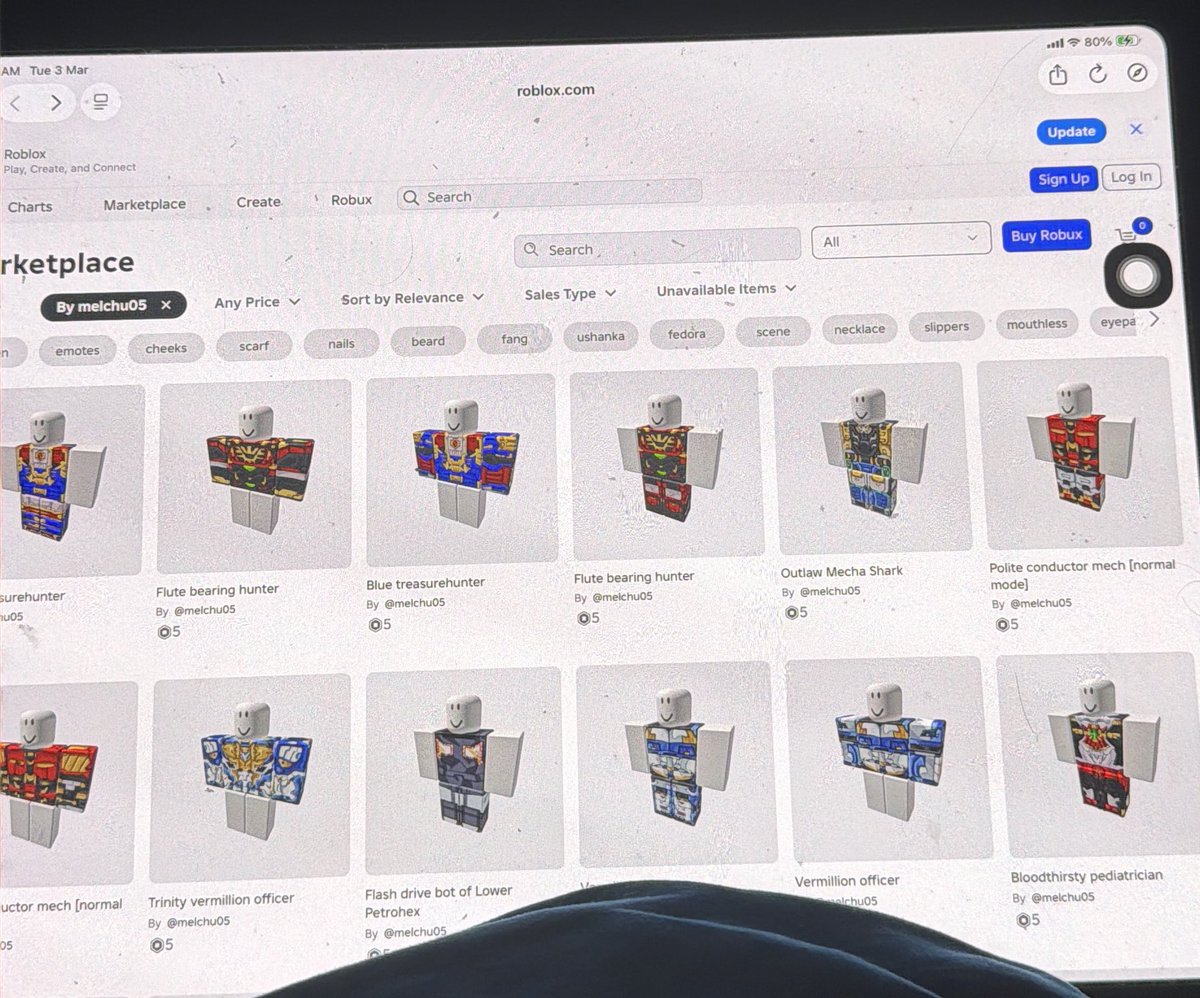 lochie maguire tweet media