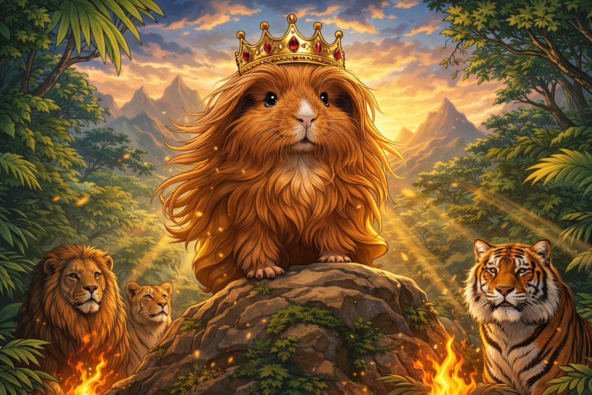 mrupperhand tweet media