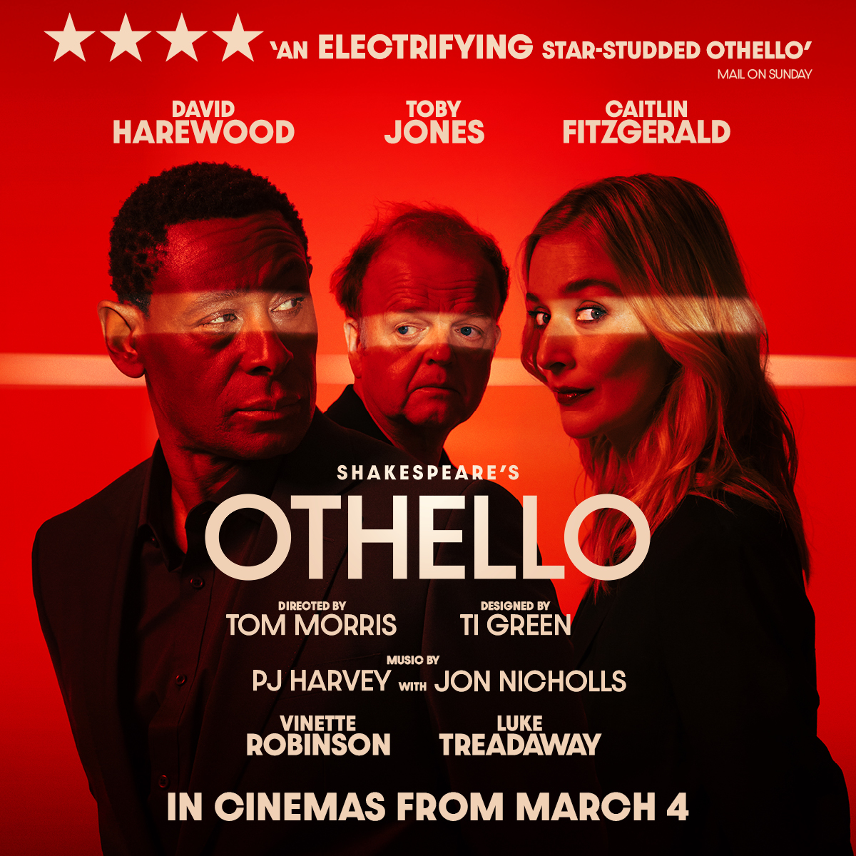Orion Cinema tweet media