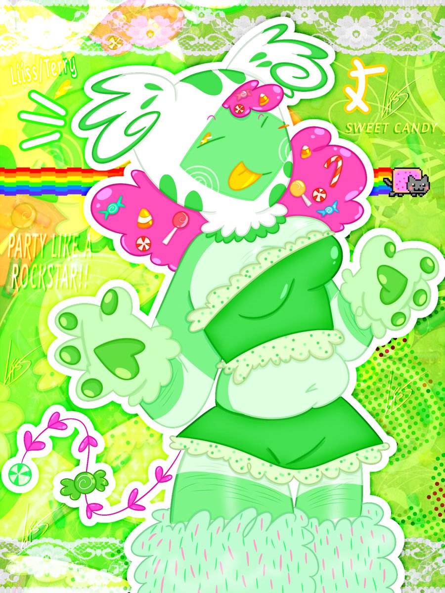 toddychocolate's tweet photo. ‼️SUPA CUTE CANDY‼️
I LUV U SO MUCH FUN!!!
#funthehuman #adventuretime #adventuretimefanart #fernthehuman #adventuretimefern #fanart
MUWHEHEHEHE 🌈‼️ https://t.co/sKzN0A6mxL