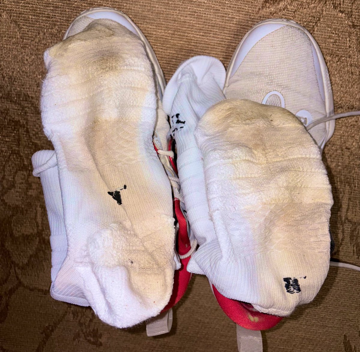 Ninety-four- tweet media