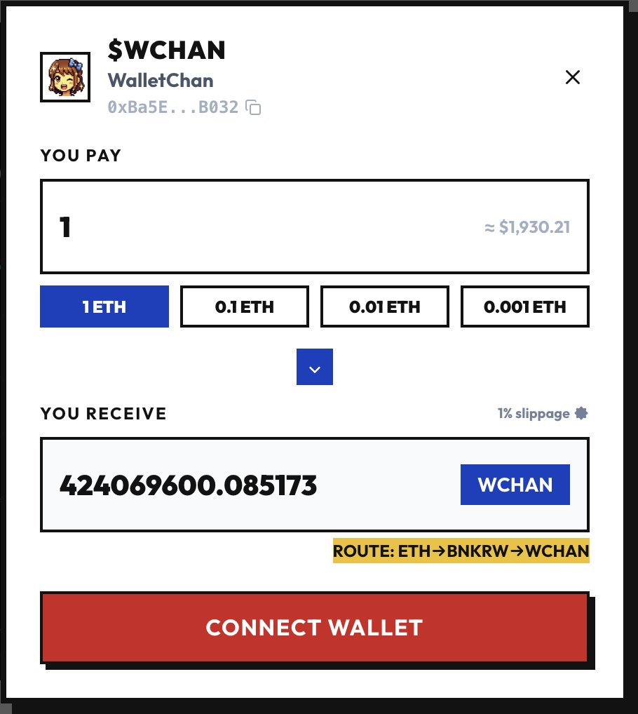 apoorv.eth tweet media