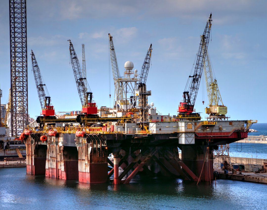 Metec Cathodic Protection tweet media