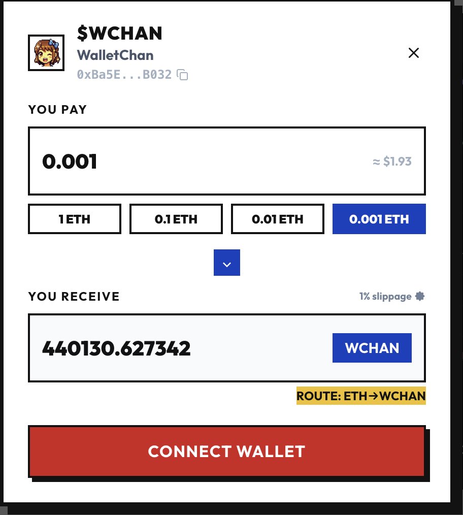 apoorv.eth tweet media