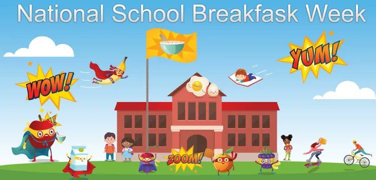 Frenship Middle School tweet media